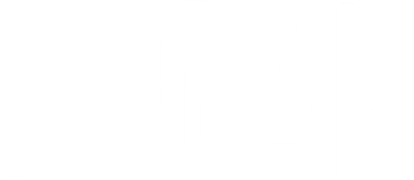 Jags.Play